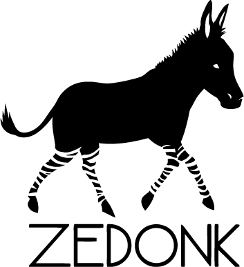 Romportalen.se logo